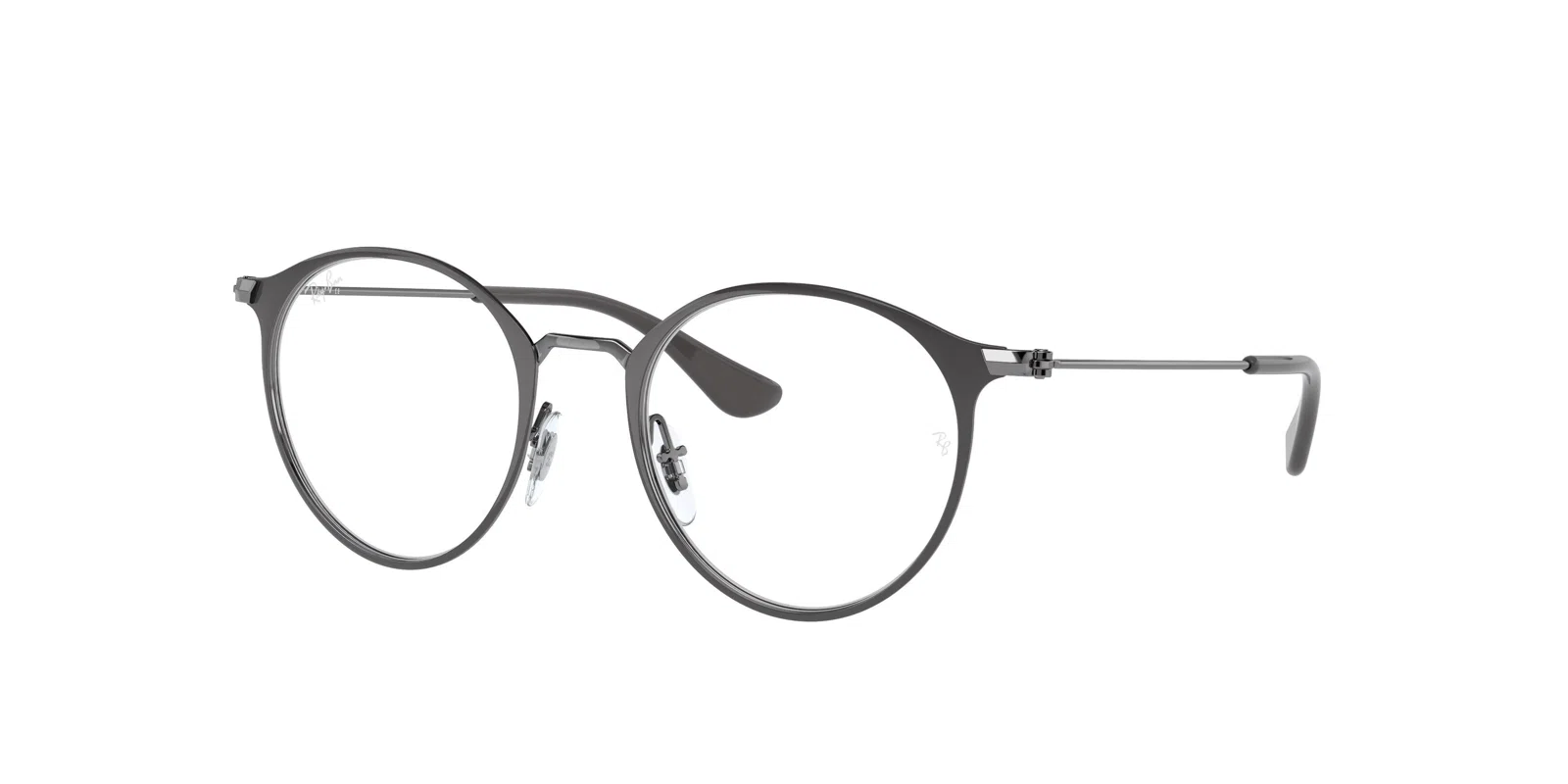 Ray-Ban Kids 0RY1053 Eyeglasses - view 10
